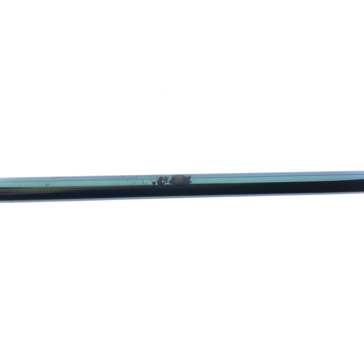 Used Callaway EPIC Flash 3 Fairway Wood / 15 Degrees / Stiff Flex