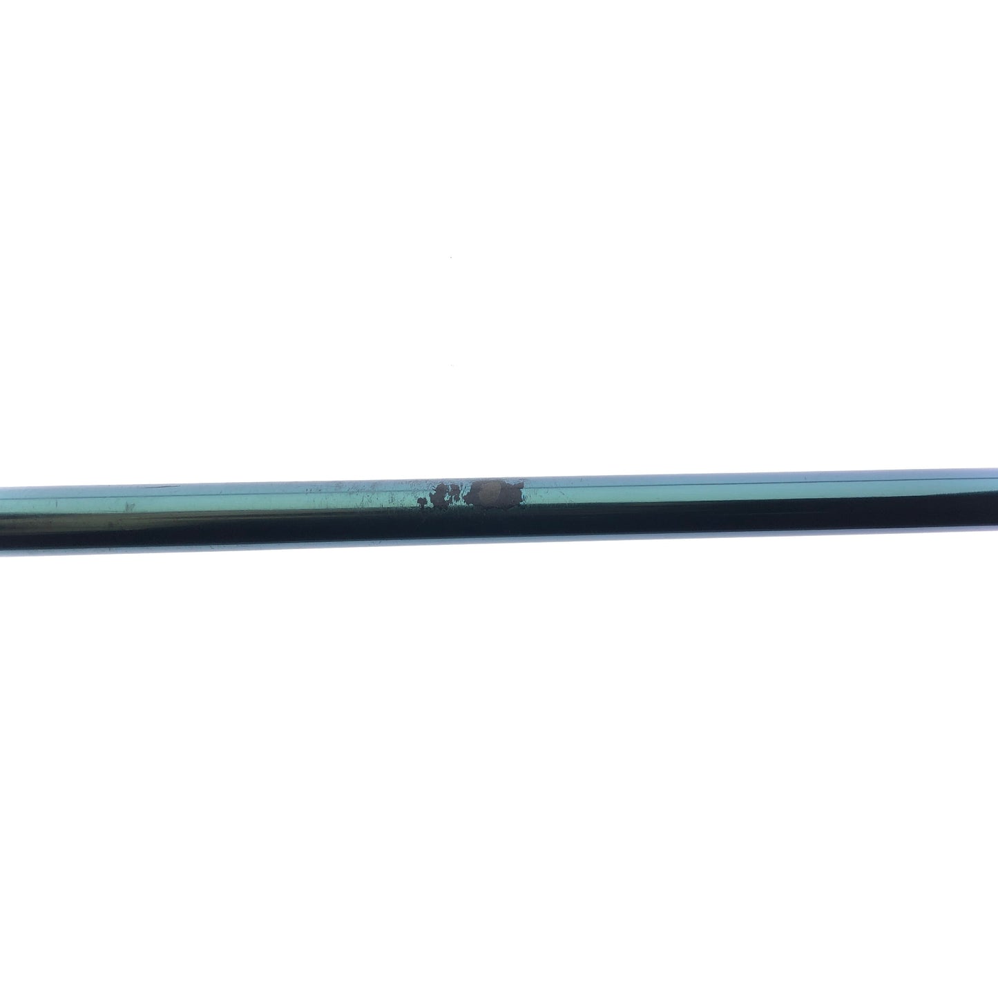 Used Callaway EPIC Flash 3 Fairway Wood / 15 Degrees / Stiff Flex