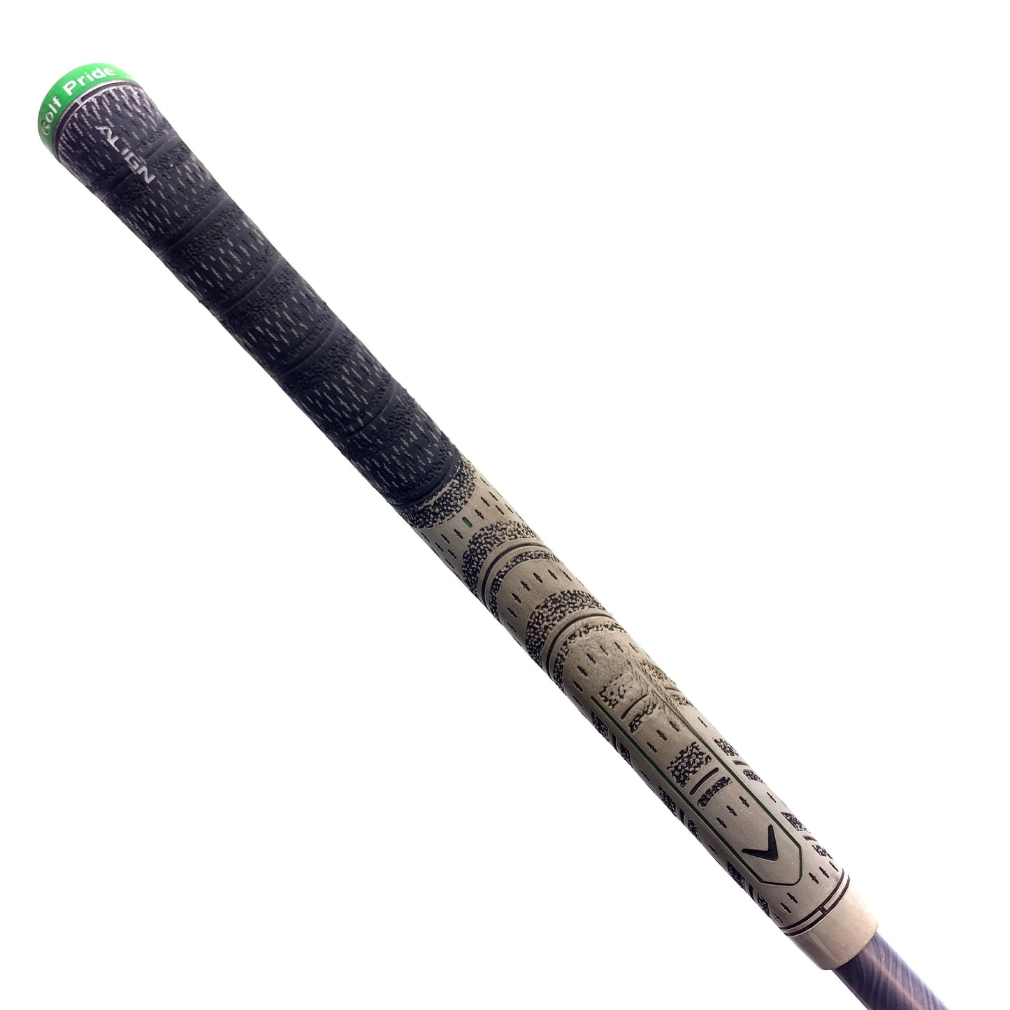 Used Callaway EPIC Flash Sub Zero 3 Fairway Wood / 15 Degrees / Regular Flex