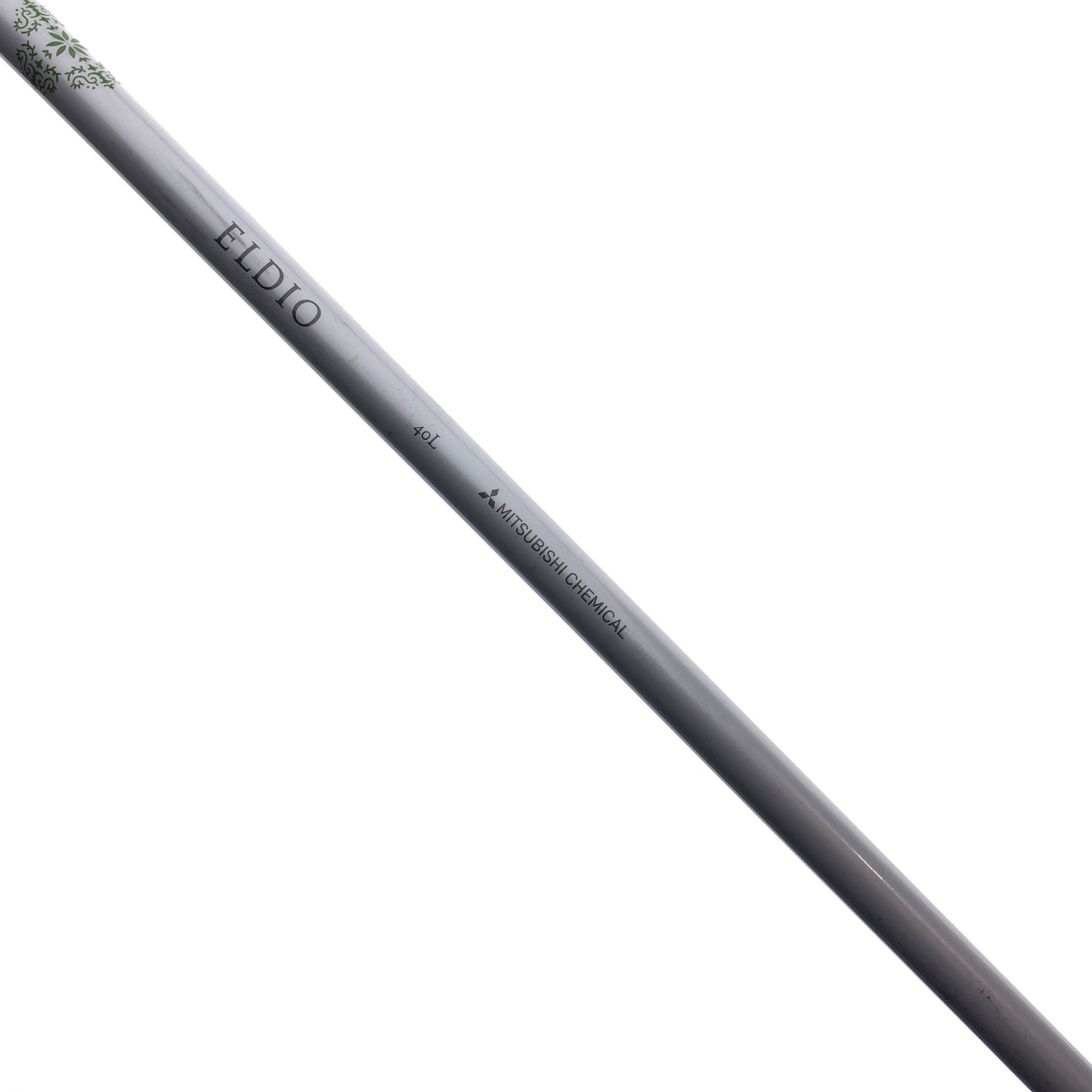 Used Callaway Elyte 3 Fairway Wood / 15 Degrees / Ladies Flex