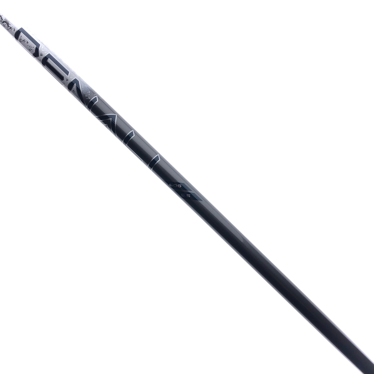 Used Callaway Elyte 3 Fairway Wood / 15 Degrees / Regular Flex