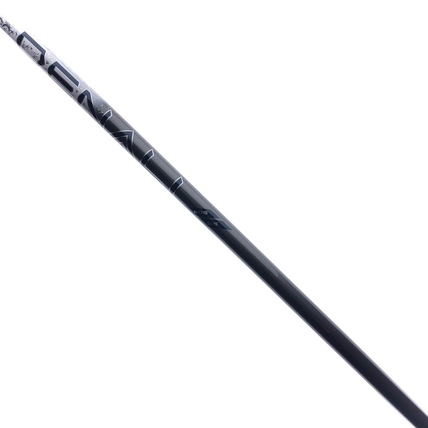 Used Callaway Elyte 3 Fairway Wood / 15 Degrees / Regular Flex