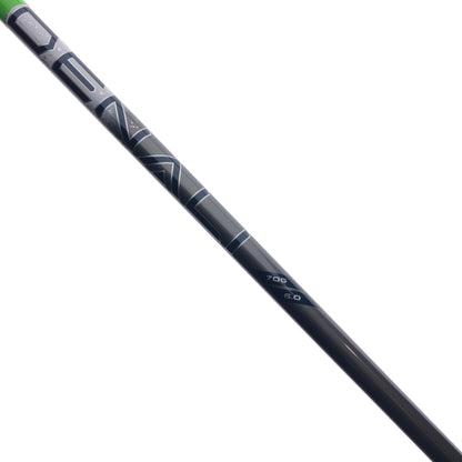 Used Callaway Elyte 3 Fairway Wood / 15 Degrees / Stiff Flex