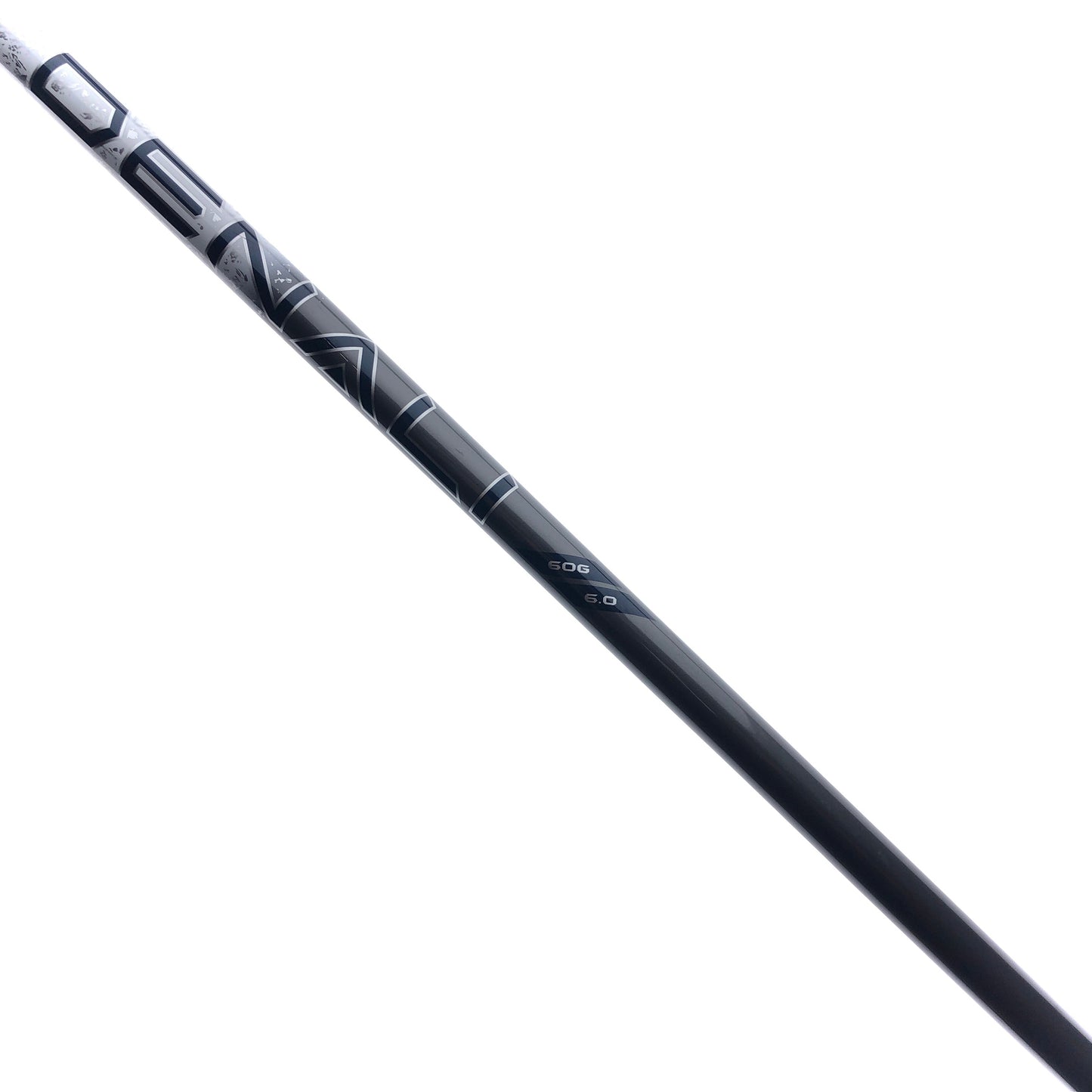 Used Callaway Elyte 3 Fairway Wood / 15 Degrees / Stiff Flex