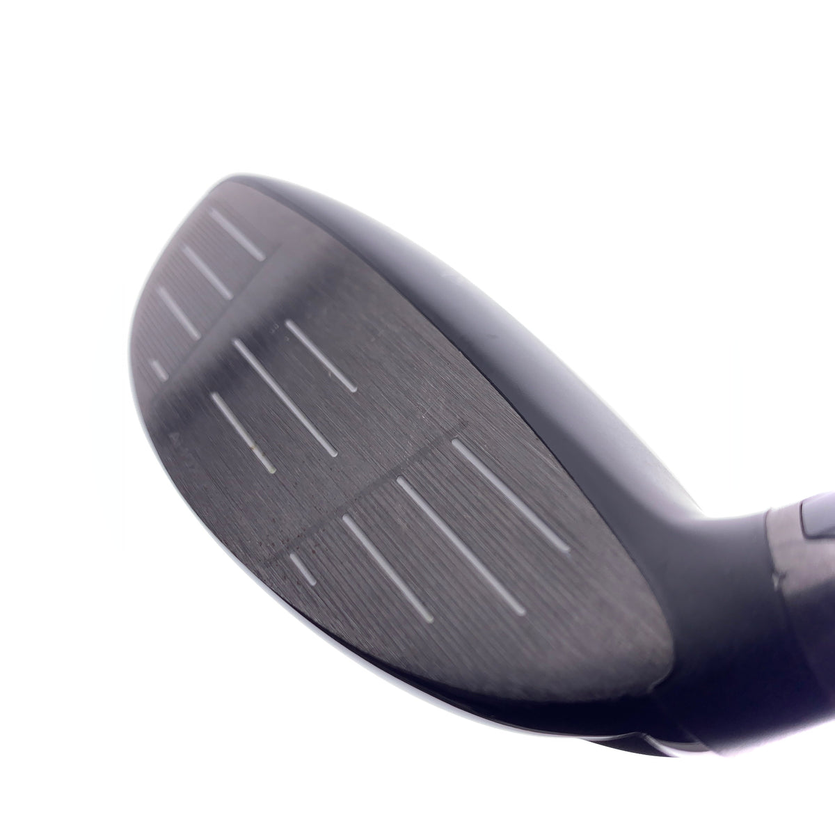 Used Callaway Elyte 3 Fairway Wood / 15 Degrees / X-Stiff Flex