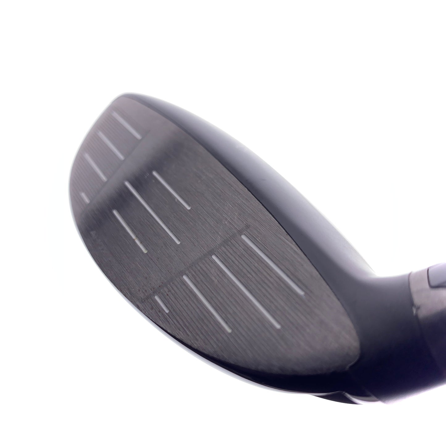 Used Callaway Elyte 3 Fairway Wood / 15 Degrees / X-Stiff Flex