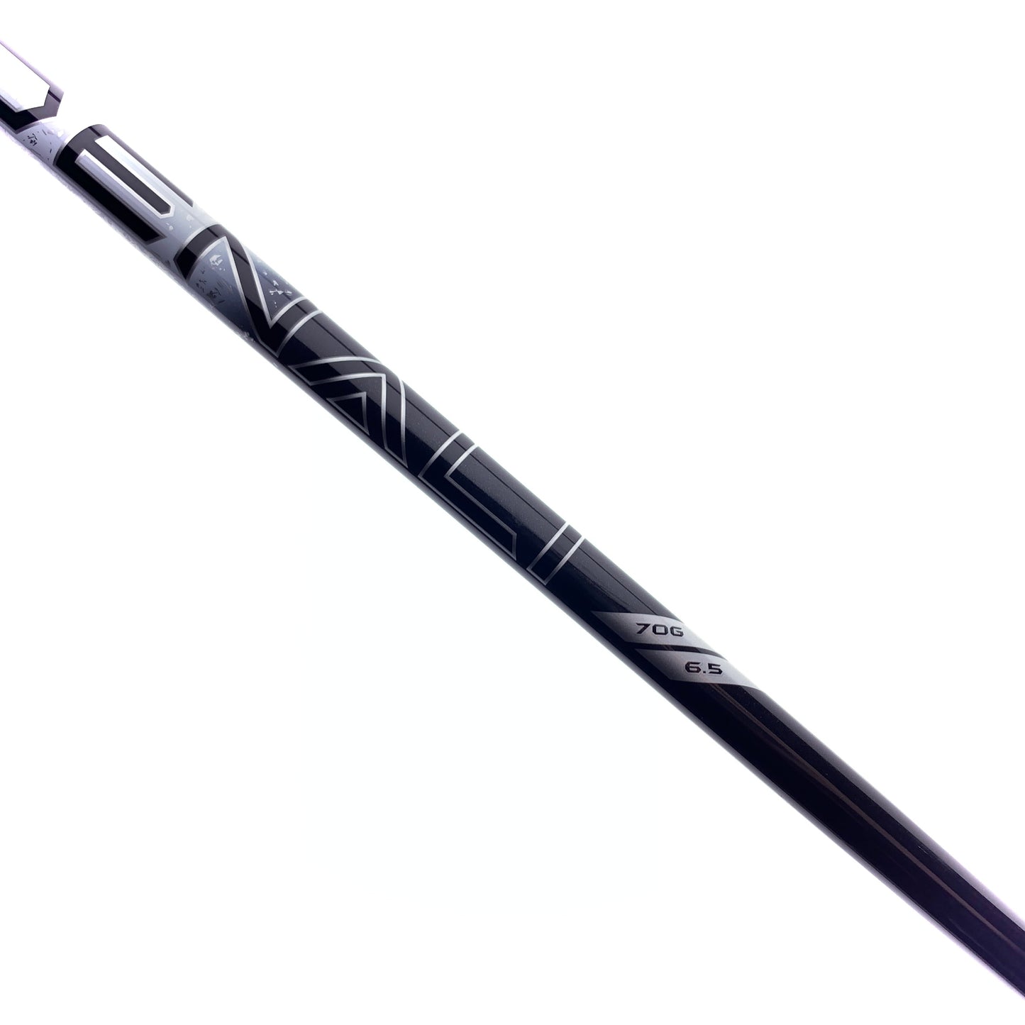 Used Callaway Elyte 3 Fairway Wood / 15 Degrees / X-Stiff Flex