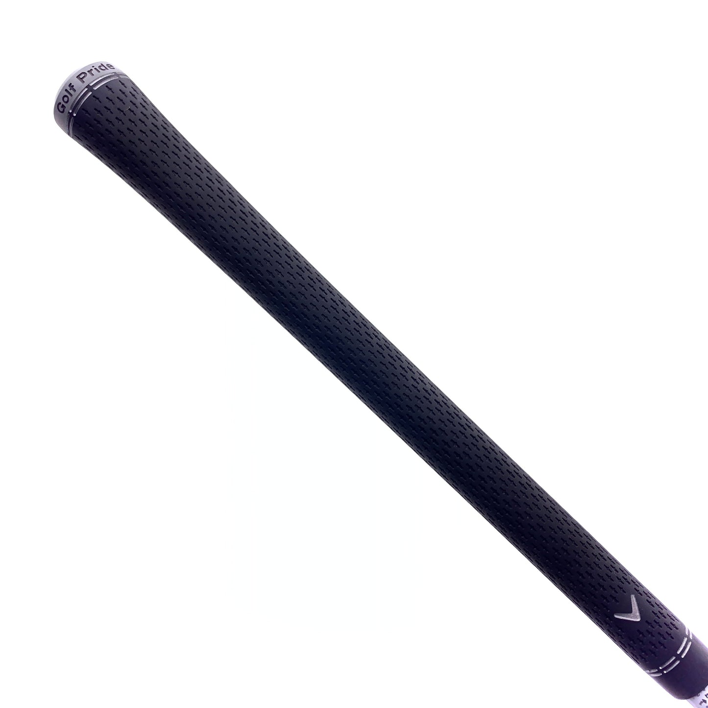 Used Callaway Elyte 3 Fairway Wood / 15 Degrees / X-Stiff Flex