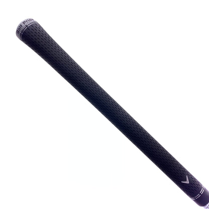 Used Callaway Elyte 3 Fairway Wood / 15 Degrees / X-Stiff Flex