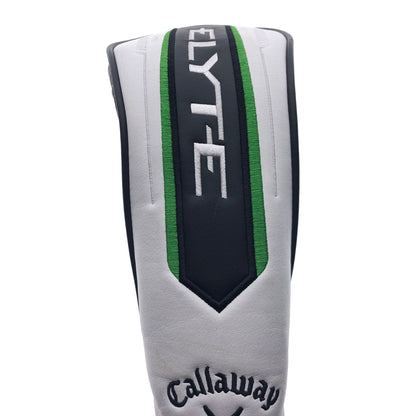 Used Callaway Elyte 3  HL Fairway Wood / 16.5 Degrees / Regular Flex