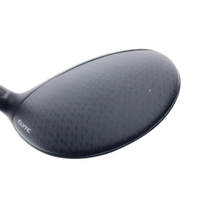 Used Callaway Elyte 3 HL Fairway Wood / 16.5 Degrees / Regular Flex