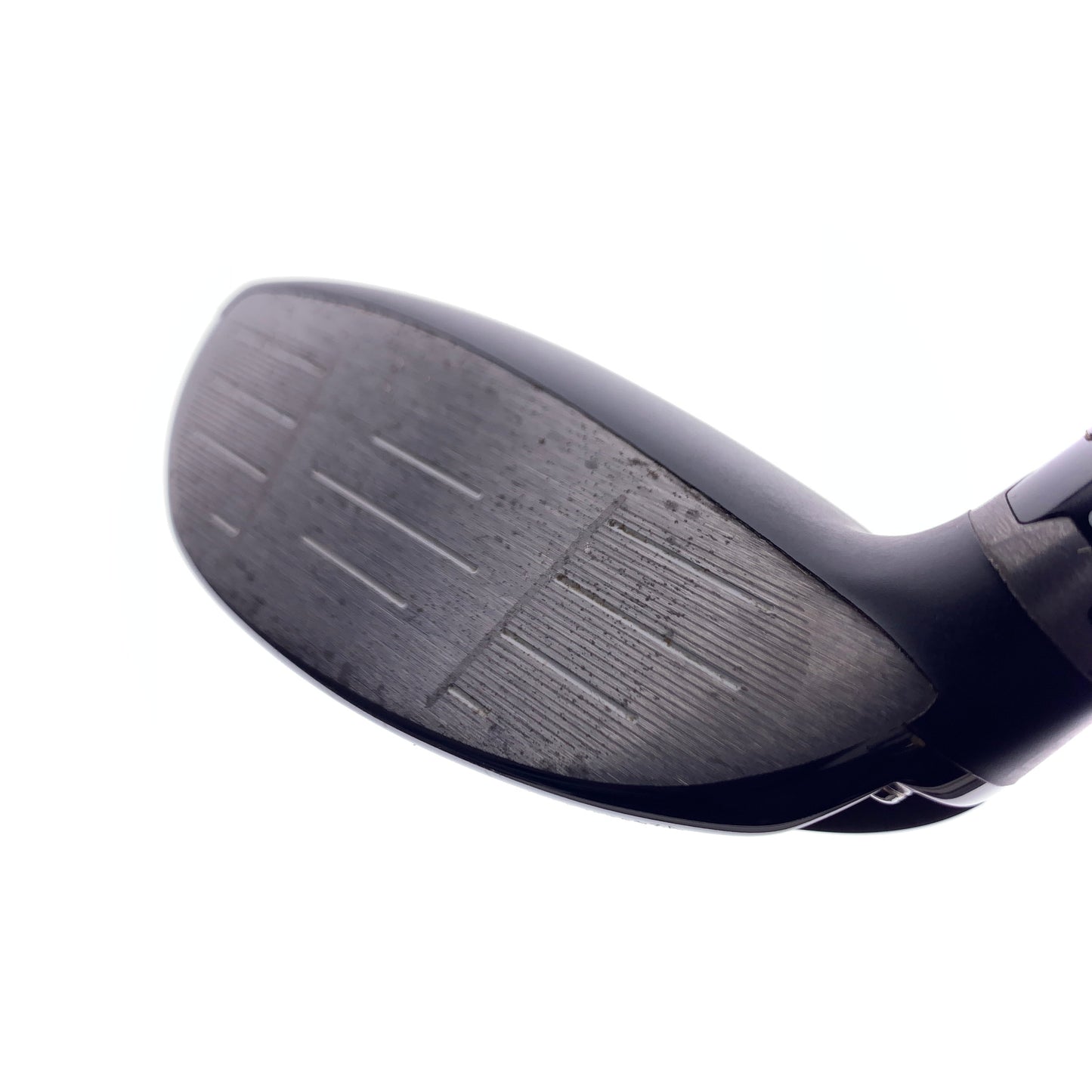 Used Callaway Elyte 3  HL Fairway Wood / 16.5 Degrees / Regular Flex