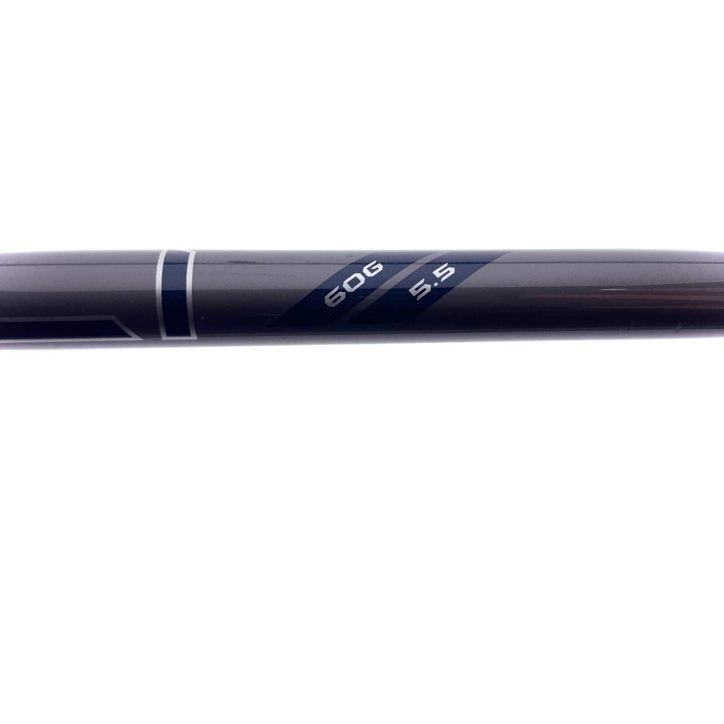 Used Callaway Elyte 3  HL Fairway Wood / 16.5 Degrees / Regular Flex