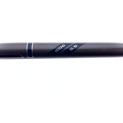 Used Callaway Elyte 3  HL Fairway Wood / 16.5 Degrees / Regular Flex