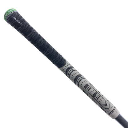 Used Callaway Elyte 3 HL Fairway Wood / 16.5 Degrees / Regular Flex