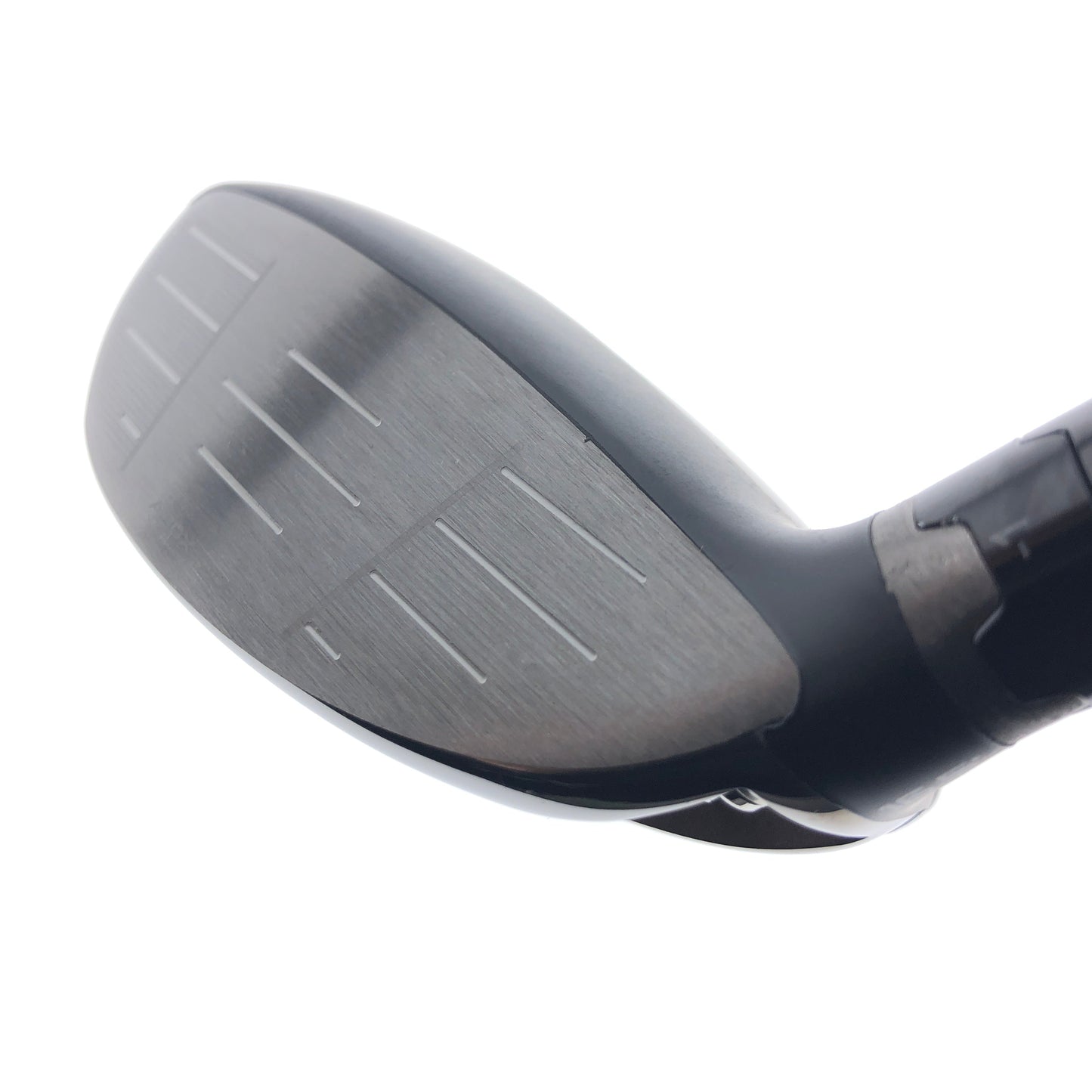 Used Callaway Elyte 3  HL Fairway Wood / 16.5 Degrees / Stiff Flex