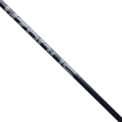 Used Callaway Elyte 3  HL Fairway Wood / 16.5 Degrees / Stiff Flex