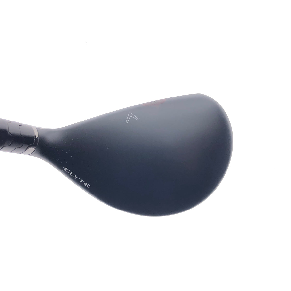 Used Callaway Elyte 3 Hybrid / 19 Degrees / Regular Flex