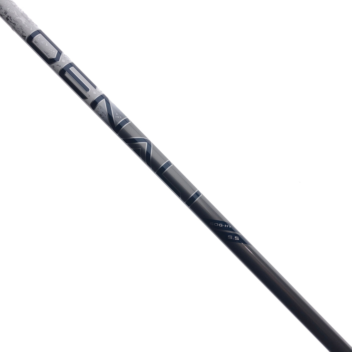 Used Callaway Elyte 3 Hybrid / 19 Degrees / Regular Flex