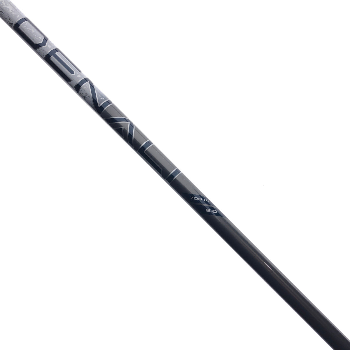 Used Callaway Elyte 3 Hybrid / 19 Degrees / Stiff Flex