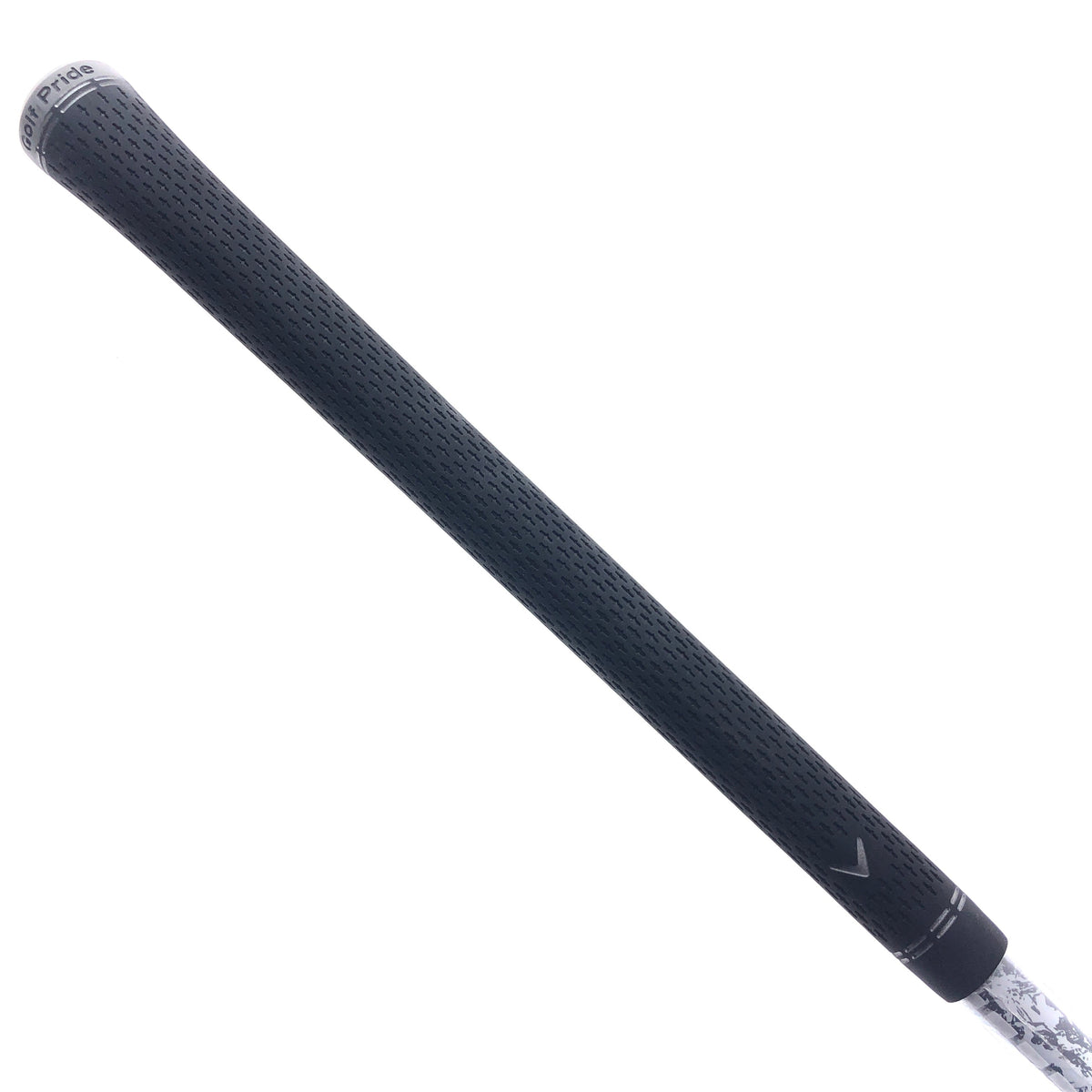 Used Callaway Elyte 4 Hybrid / 22 Degrees / Regular Flex