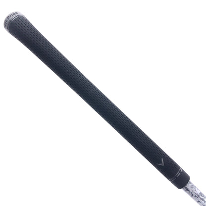 Used Callaway Elyte 4 Hybrid / 22 Degrees / Regular Flex