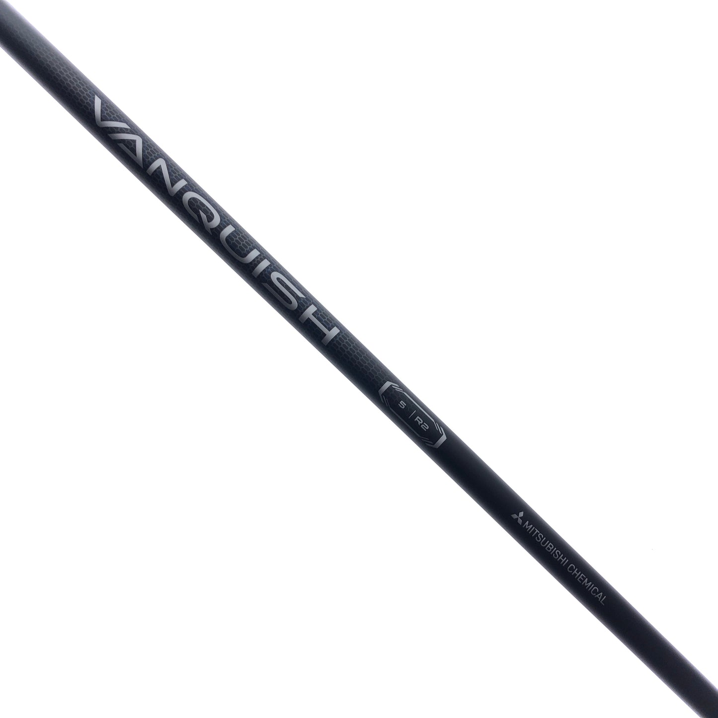 Used Callaway Elyte 4 Hybrid / 22 Degrees / Soft Regular Flex