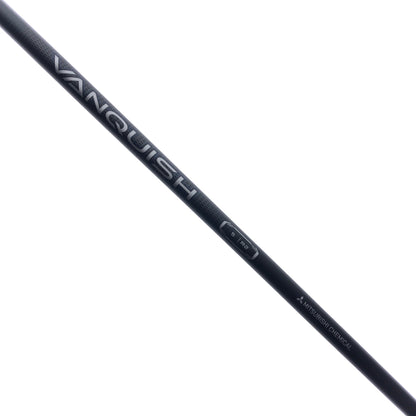 Used Callaway Elyte 4 Hybrid / 22 Degrees / Soft Regular Flex