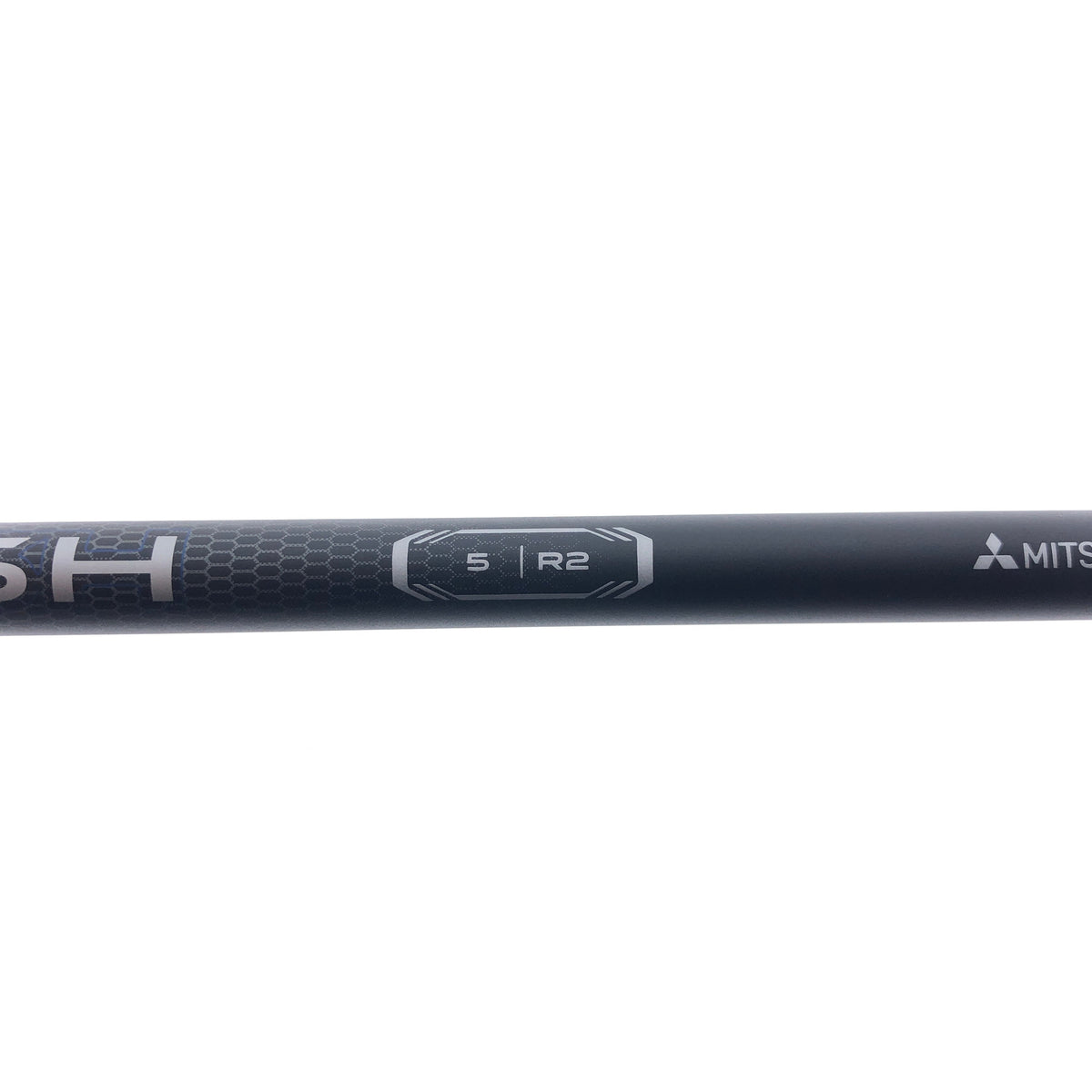 Used Callaway Elyte 4 Hybrid / 22 Degrees / Soft Regular Flex