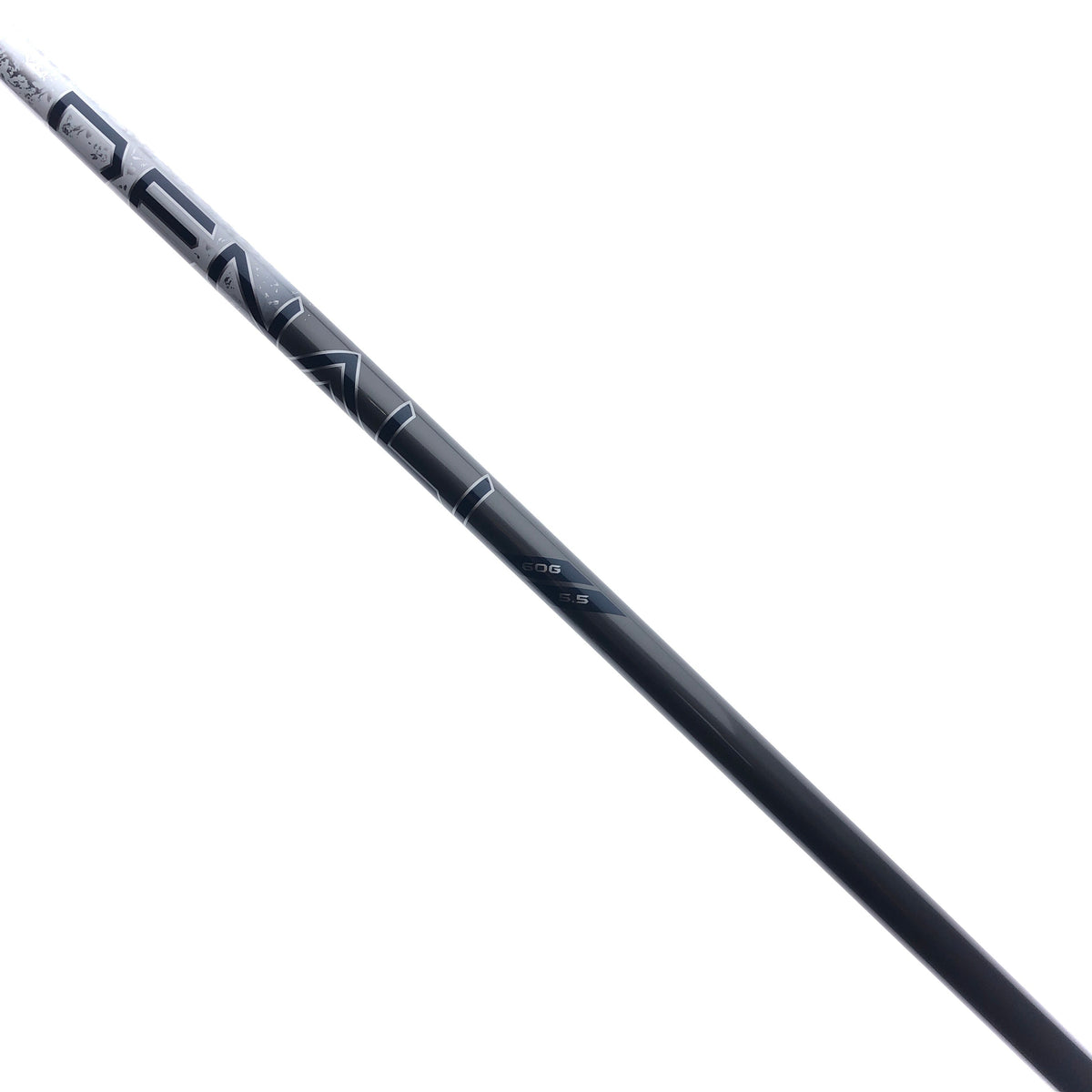 Used Callaway Elyte 5 Fairway Wood / 18 Degrees / Regular Flex / Left-Handed