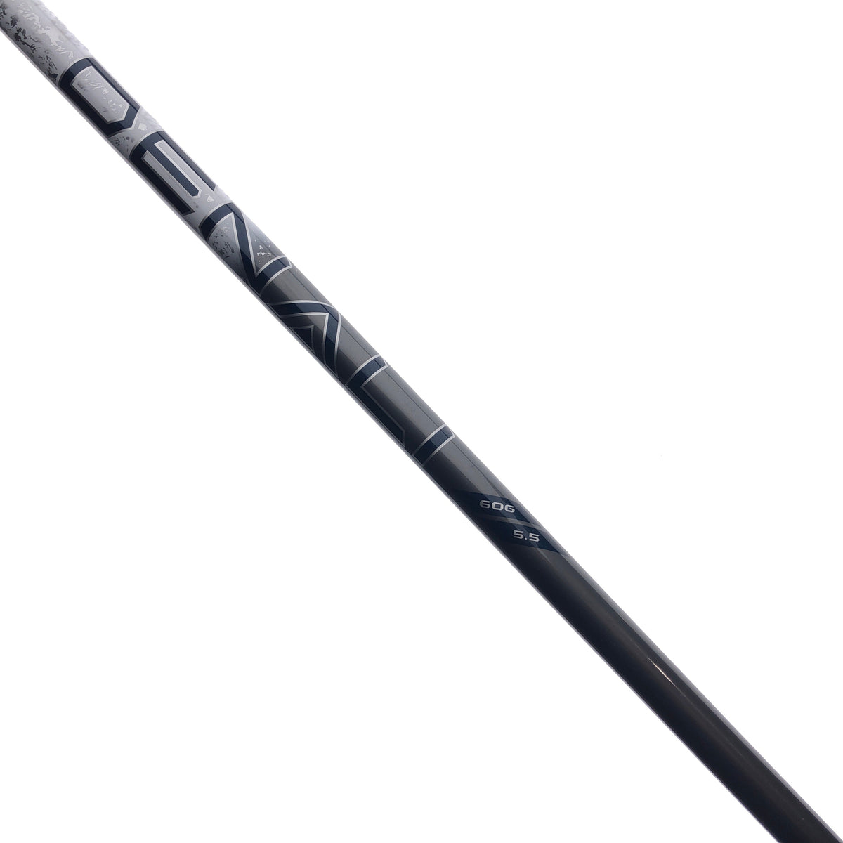 Used Callaway Elyte 7 Fairway Wood / 21 Degrees / Regular Flex