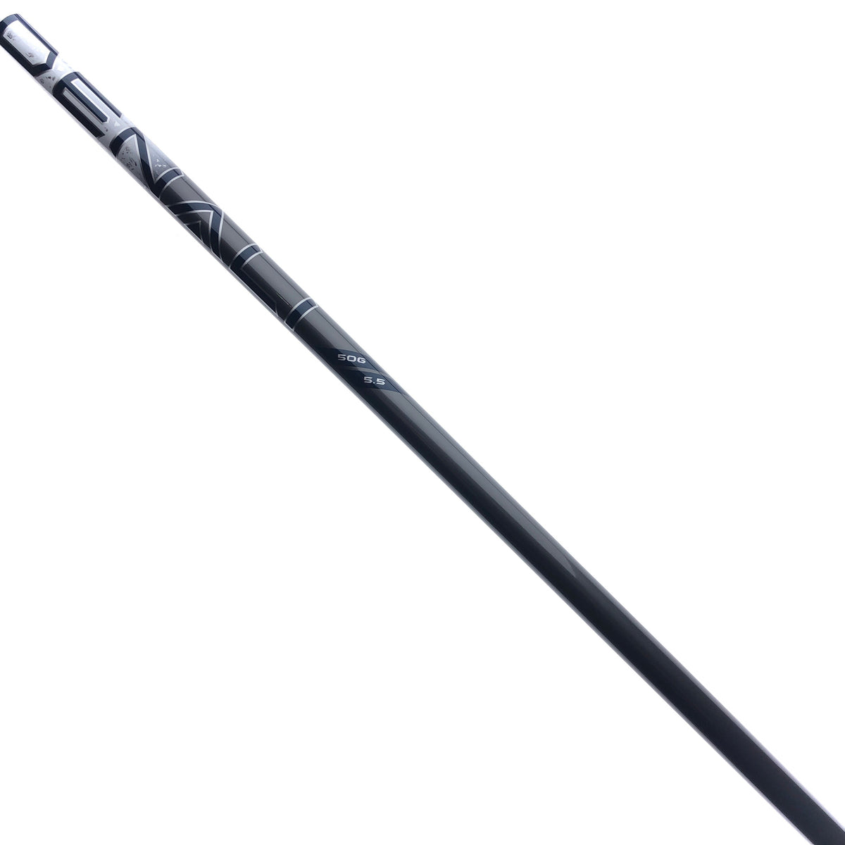 Used Callaway Elyte Driver / 10.5 Degrees / Regular Flex