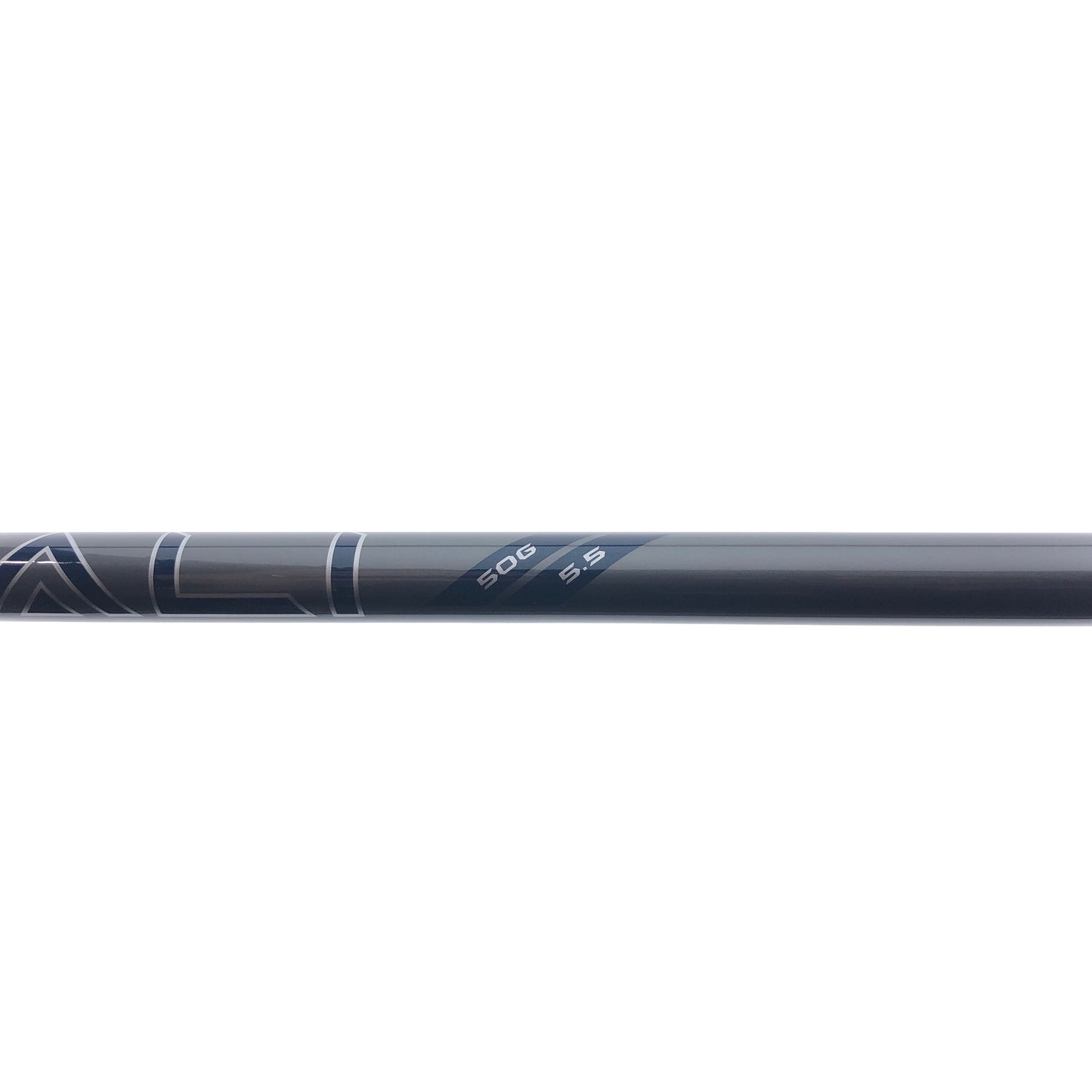 Used Callaway Elyte Driver / 10.5 Degrees / Regular Flex