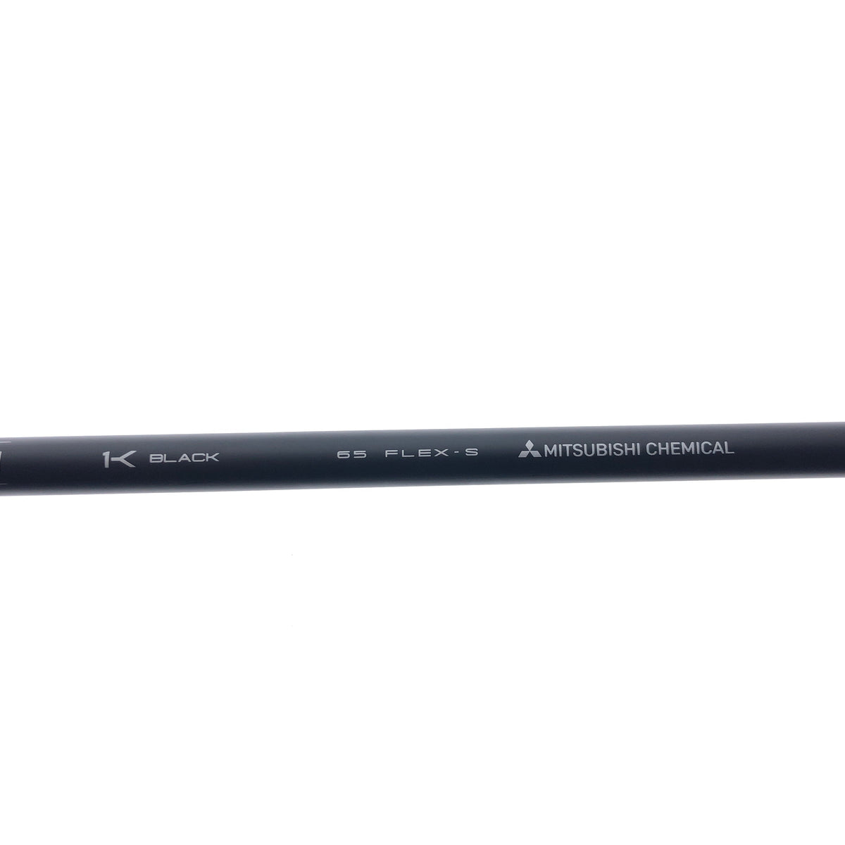 Used Callaway Elyte Driver / 10.5 Degrees / Stiff Flex