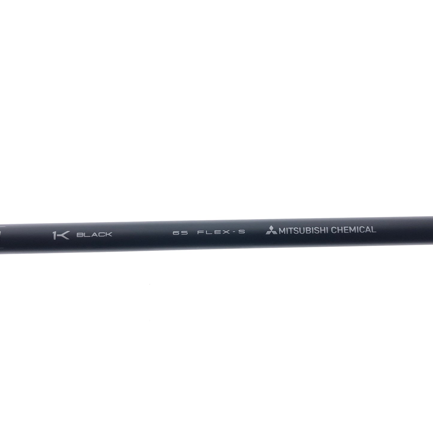 Used Callaway Elyte Driver / 10.5 Degrees / Stiff Flex