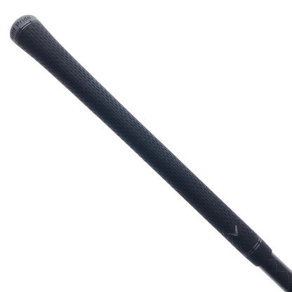 Used Callaway Elyte Driver / 10.5 Degrees / Stiff Flex