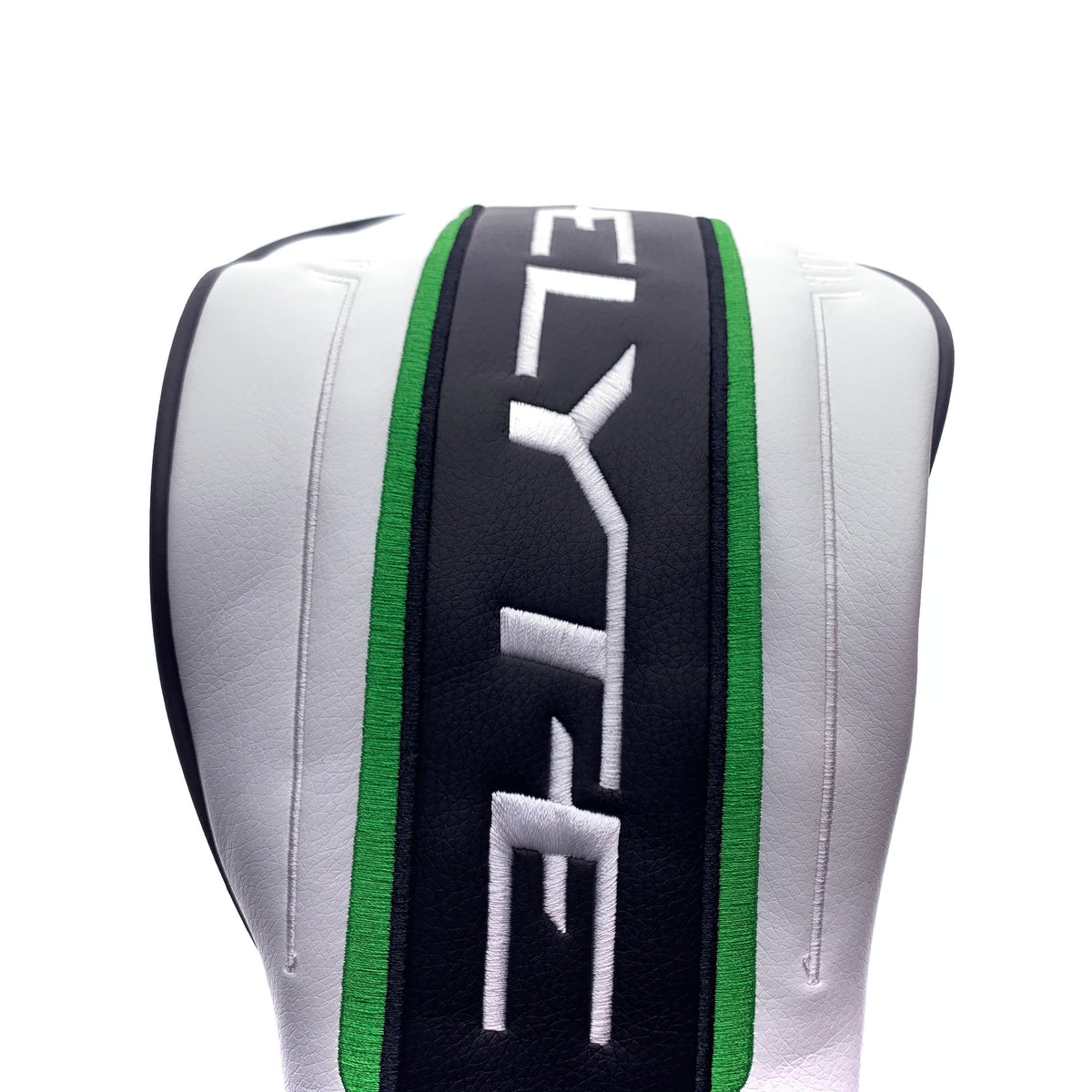 Used Callaway Elyte Driver / 10.5 Degrees / Stiff Flex / Left-Handed