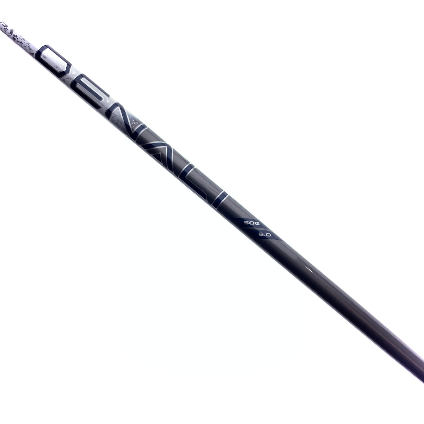 Used Callaway Elyte Driver / 10.5 Degrees / Stiff Flex / Left-Handed