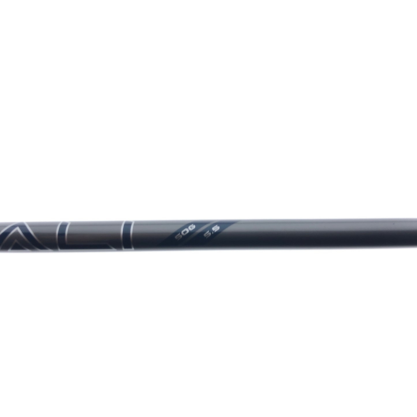 Used Callaway Elyte Driver / 9.0 Degrees / Regular Flex