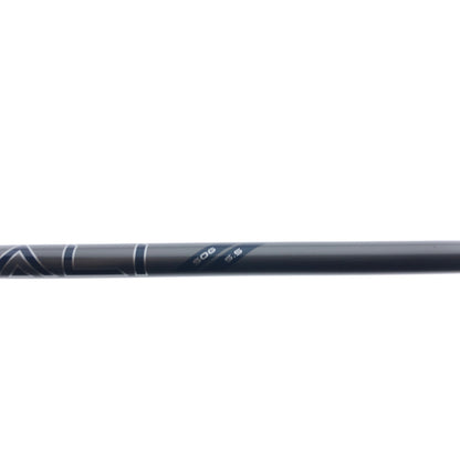 Used Callaway Elyte Driver / 9.0 Degrees / Regular Flex