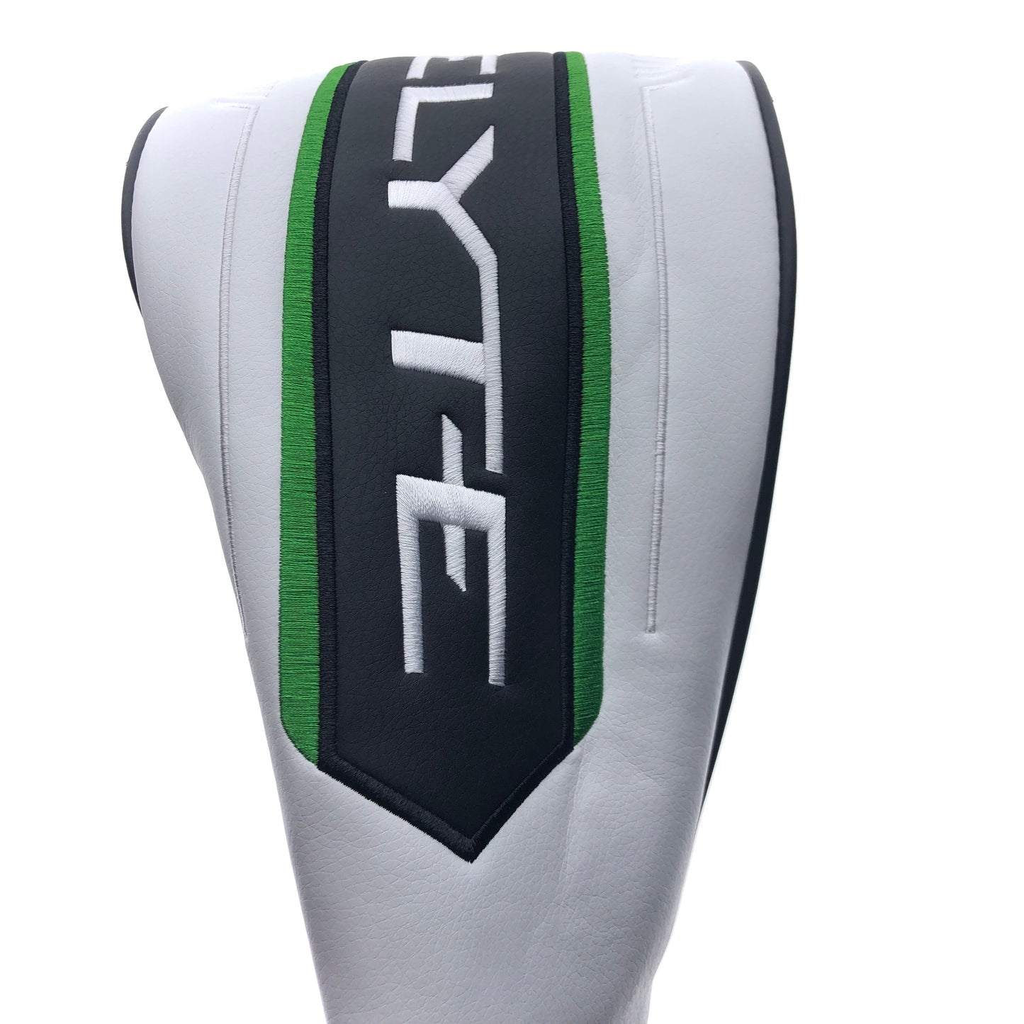 Used Callaway Elyte Driver / 9.0 Degrees / Stiff Flex