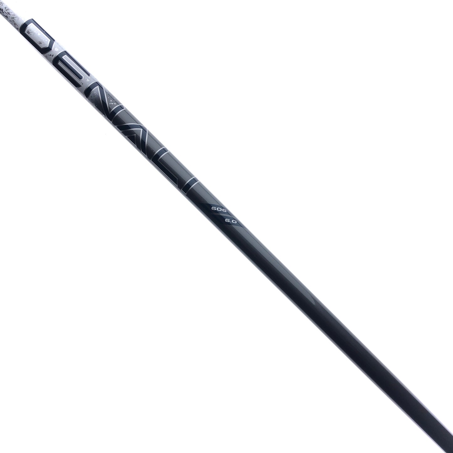 Used Callaway Elyte Driver / 9.0 Degrees / Stiff Flex