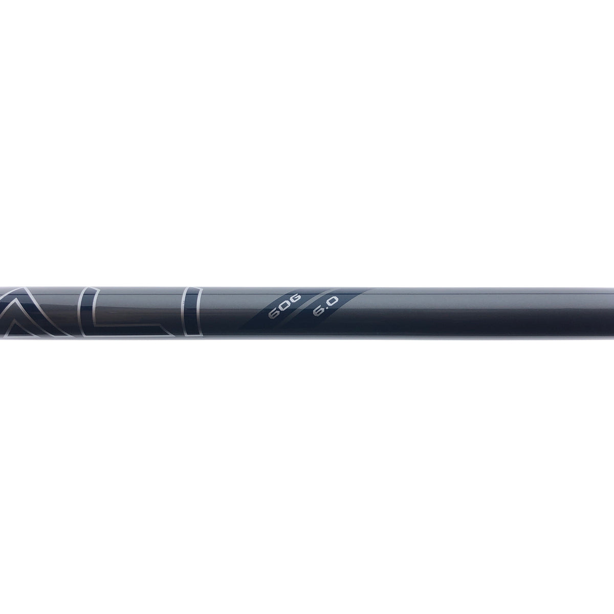 Used Callaway Elyte Driver / 9.0 Degrees / Stiff Flex