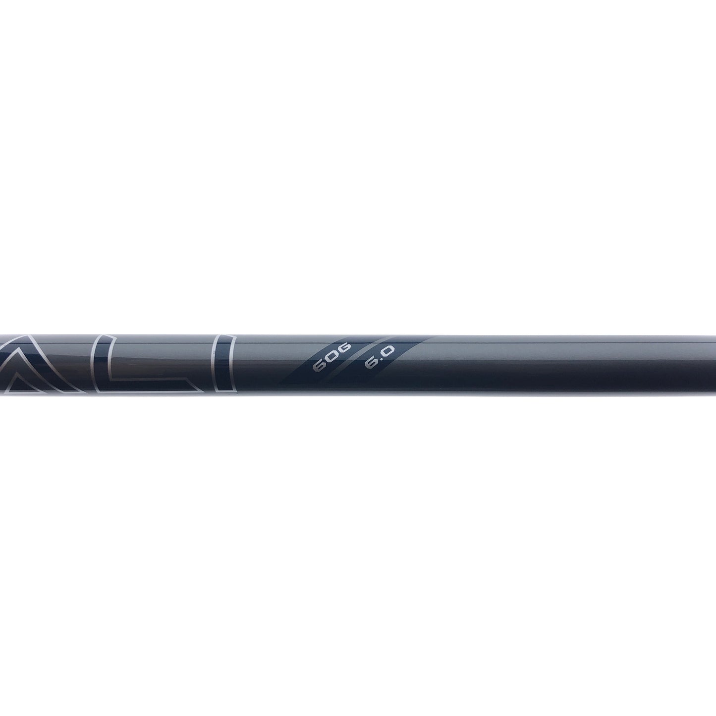 Used Callaway Elyte Driver / 9.0 Degrees / Stiff Flex