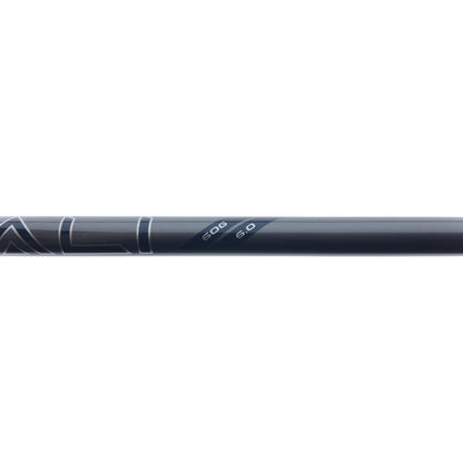 Used Callaway Elyte Driver / 9.0 Degrees / Stiff Flex