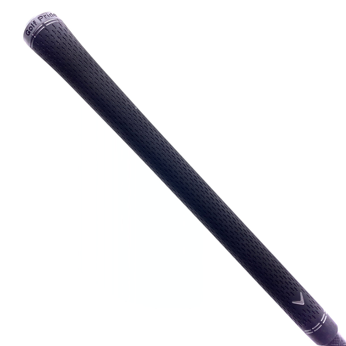 Used Callaway Elyte Driver / 9.0 Degrees / X-Stiff Flex