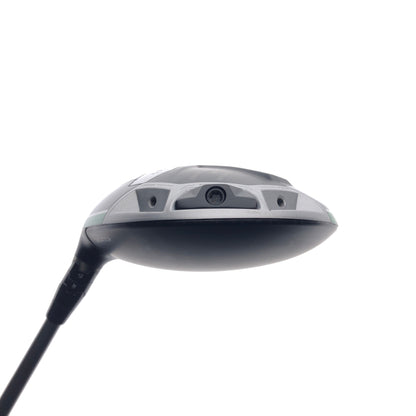 Used Callaway Elyte Mini Driver / 13.5 Degrees / Regular Flex / Left-Handed