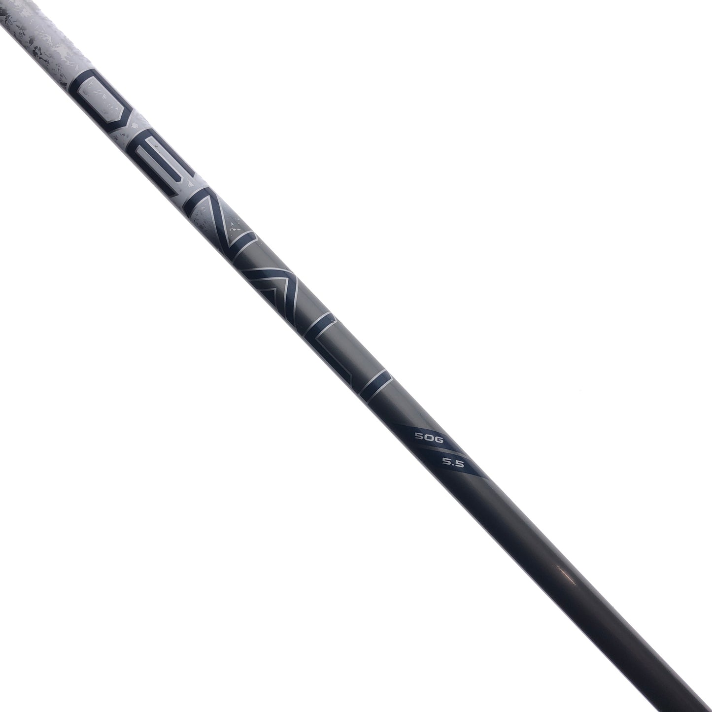 Used Callaway Elyte Mini Driver / 13.5 Degrees / Regular Flex / Left-Handed