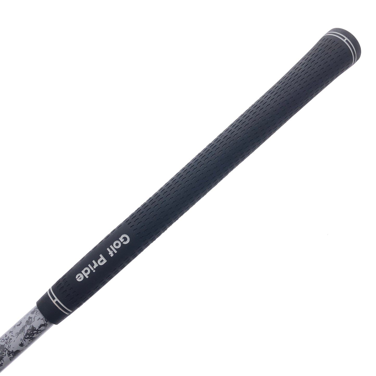 Used Callaway Elyte Mini Driver / 13.5 Degrees / Regular Flex / Left-Handed