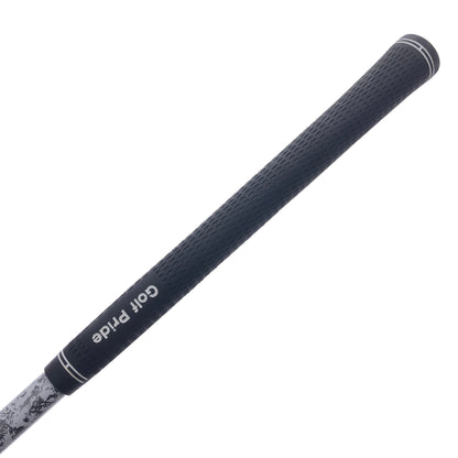 Used Callaway Elyte Mini Driver / 13.5 Degrees / Regular Flex / Left-Handed